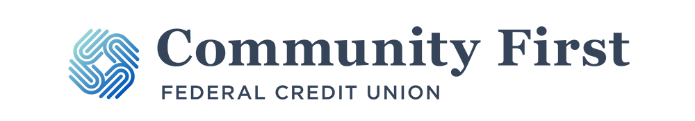 Community First Federal Credit Union