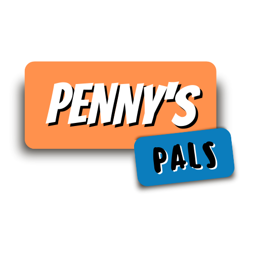 Penny's Pals